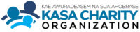 Kasa Charity Organization